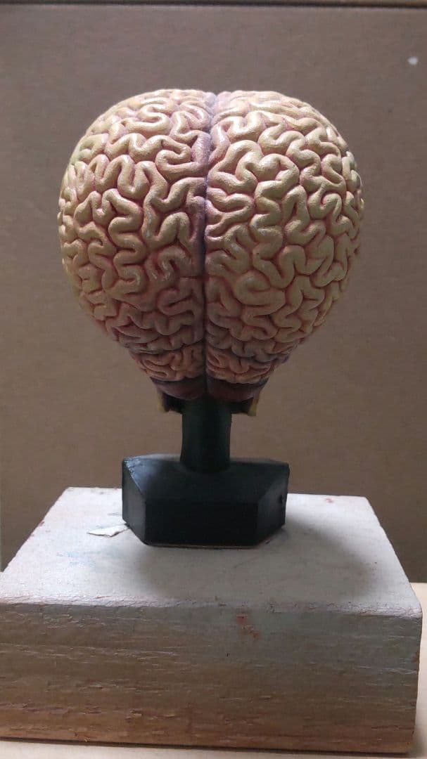 オリジナルプロップ・撮影・当時物★ マーズアタック！Mars Attacks!