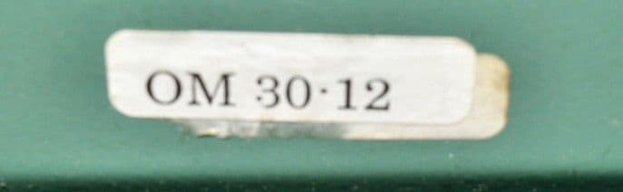 JR東日本 205系メルヘン【京葉線・日光線・宇都宮線　運転席椅子】