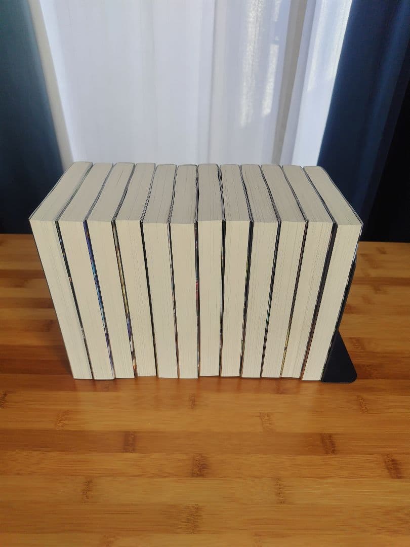 無職転生 小説全巻+蛇足編　アンソロジー、外伝全巻　漫画最新巻まで　 全巻セット