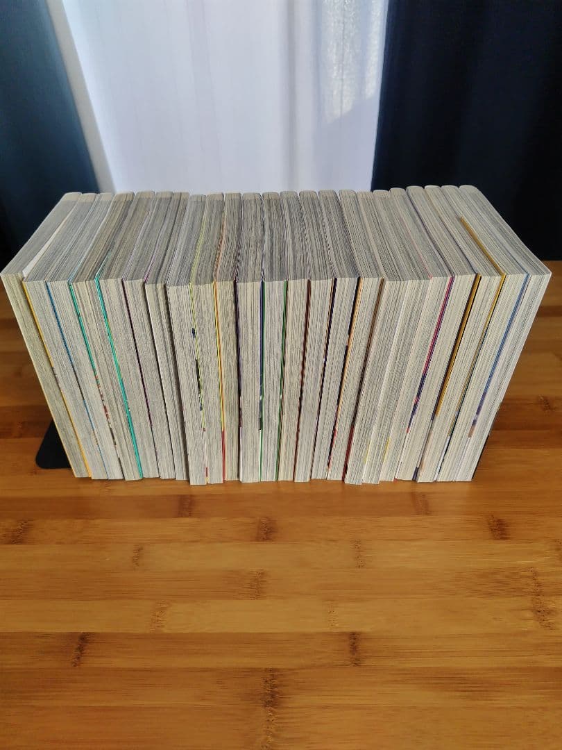 無職転生 小説全巻+蛇足編　アンソロジー、外伝全巻　漫画最新巻まで　 全巻セット