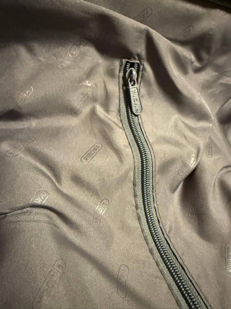 RIMOWA SALSA リモワ サルサ (訳あり)