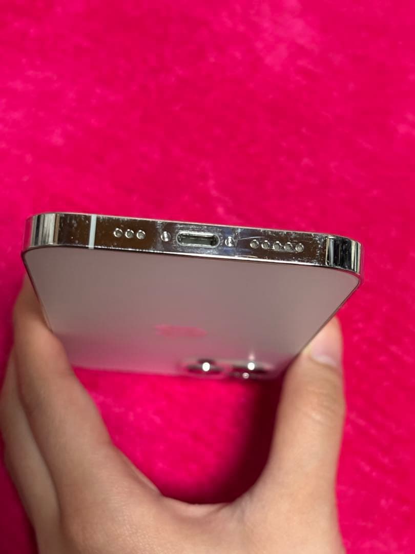 Apple iPhone12Pro ホワイト 256GB 本体