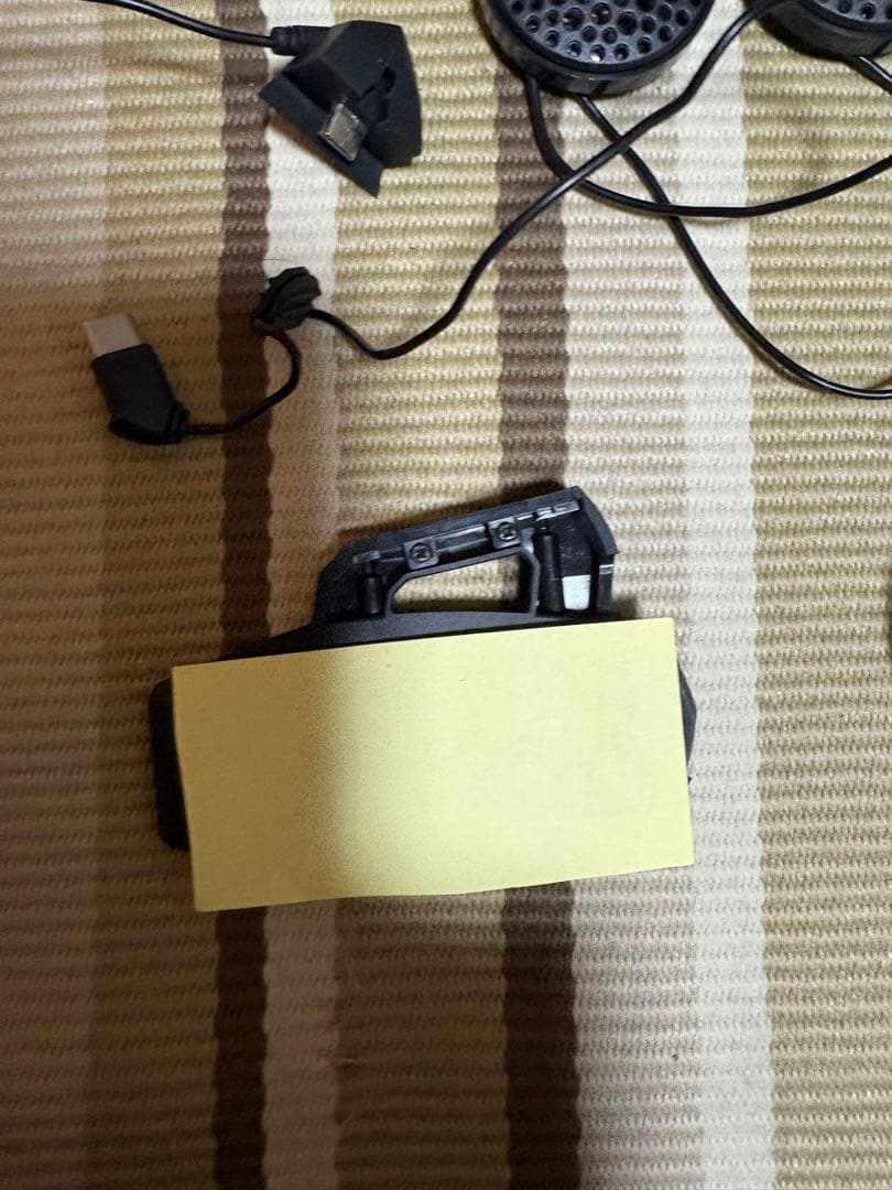 s*3様 [良品]サインハウス ビーコム SB6X 増設キット