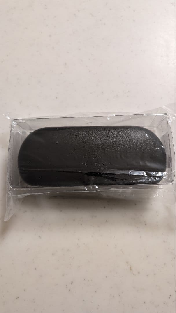 バナナマン　サングラス　メガネ　ポップアップ　bananaman