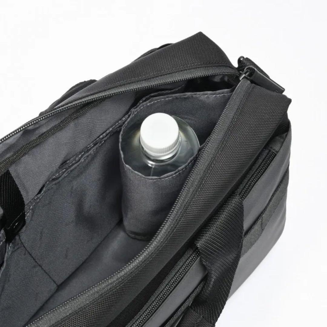 ace.／エース ラグレンティス ビズ ビジネスバッグ