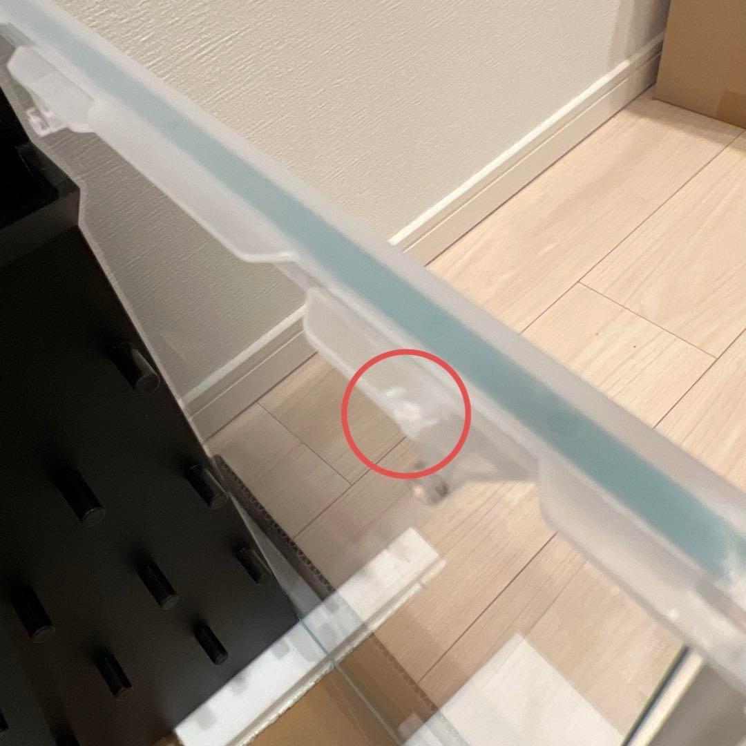 ADA DOOA システムパルダ30+パルダライト30 セット