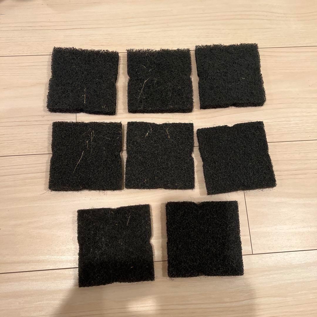 ADA DOOA システムパルダ30+パルダライト30 セット