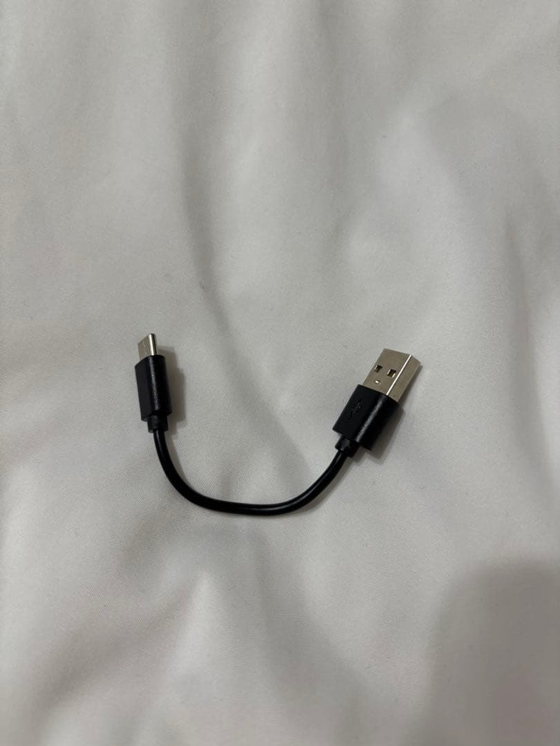 Tamagotchi uni たまごっちユニ　サンリオ