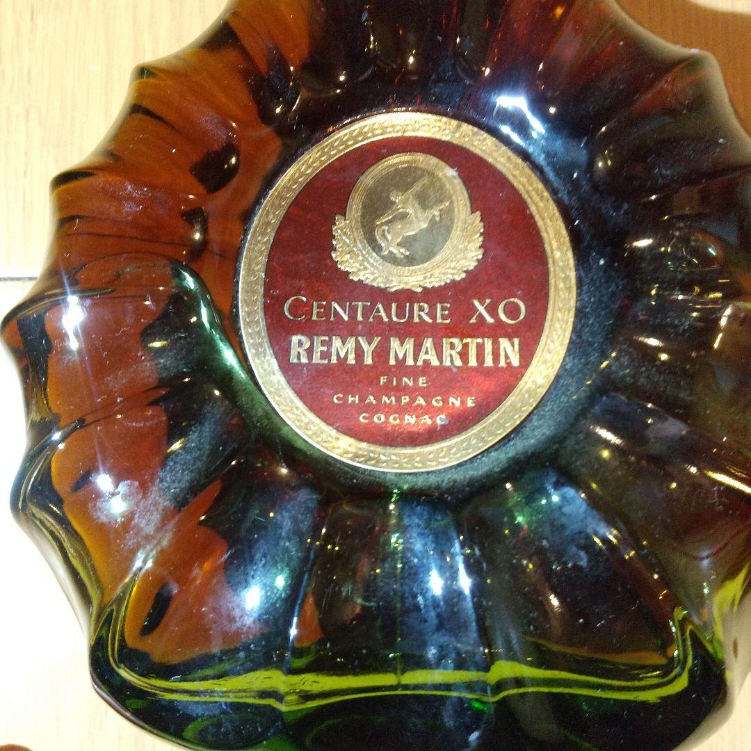 Y*L様 REMY MARTIN CENTAURE XO コニャック