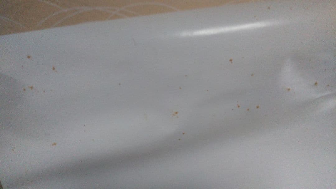 パーフェクトグレード発売予告ポスター/ガンダムMk-Ⅱ&シャア専用ザク