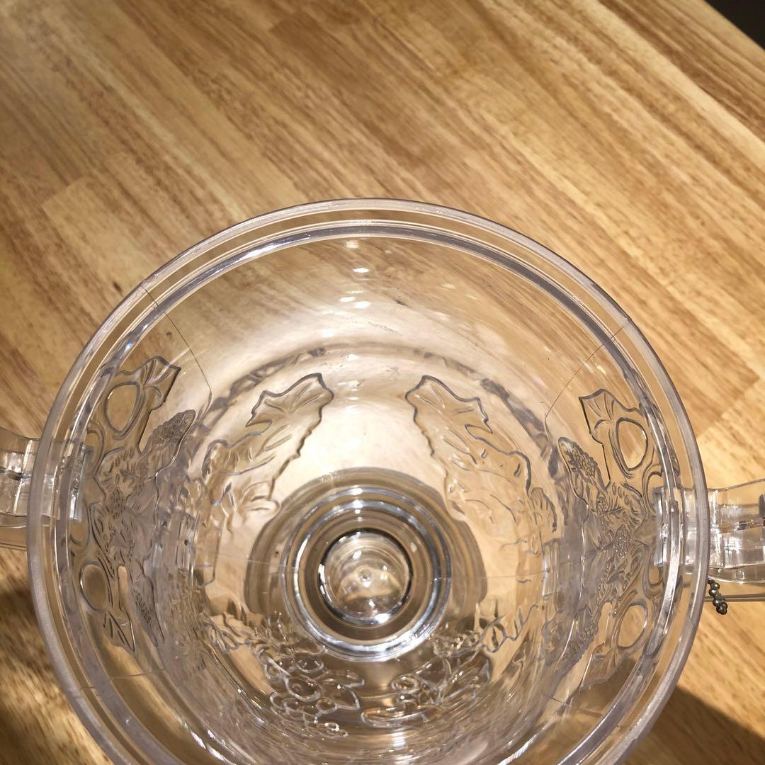 【特大ジョッキ】アサヒ　ラグビーW杯　非売品