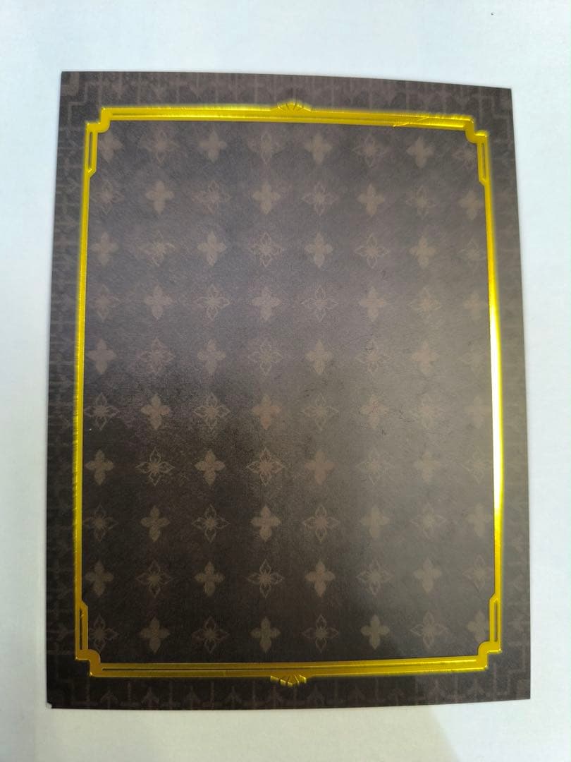 崩壊スターレイル 1周年 招待状 オフライン版ロシア版です ブラックスワン