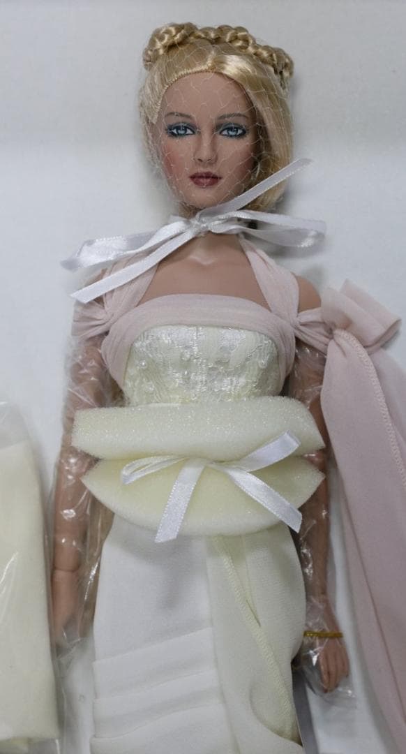 TONNER “Dreams” T8MUSD01