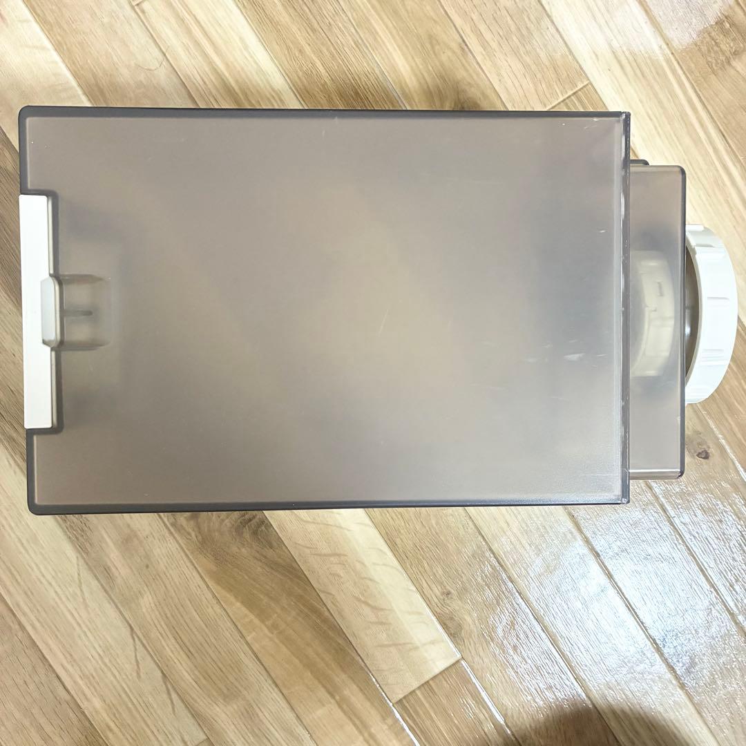 加湿器 Dainichi HD-RX500A 置き型加湿器　ダイニチ