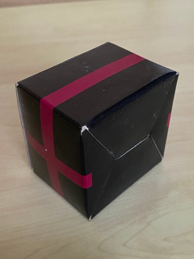 タクティクスオウガ　ガラスのカボチャ　SFC版