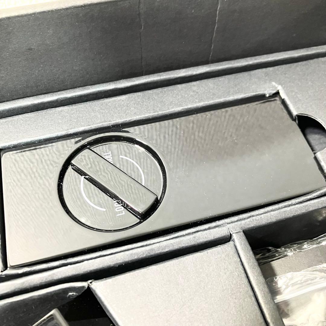 【極一部破損有】 Jammy JG-001 MIDI ポータブルギター ジャミー