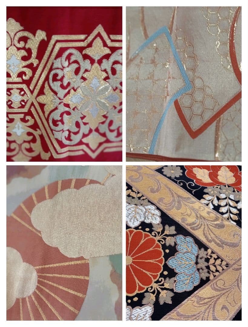 ８点まとめ売り【購入者様用】