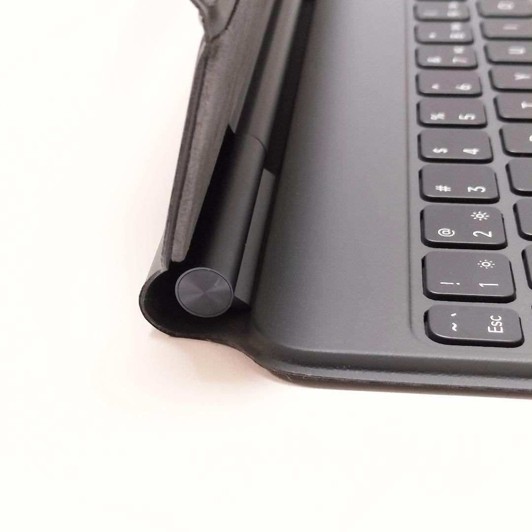 【美品】Xiaomi Pad 7/7 Pro Focus Keyboard