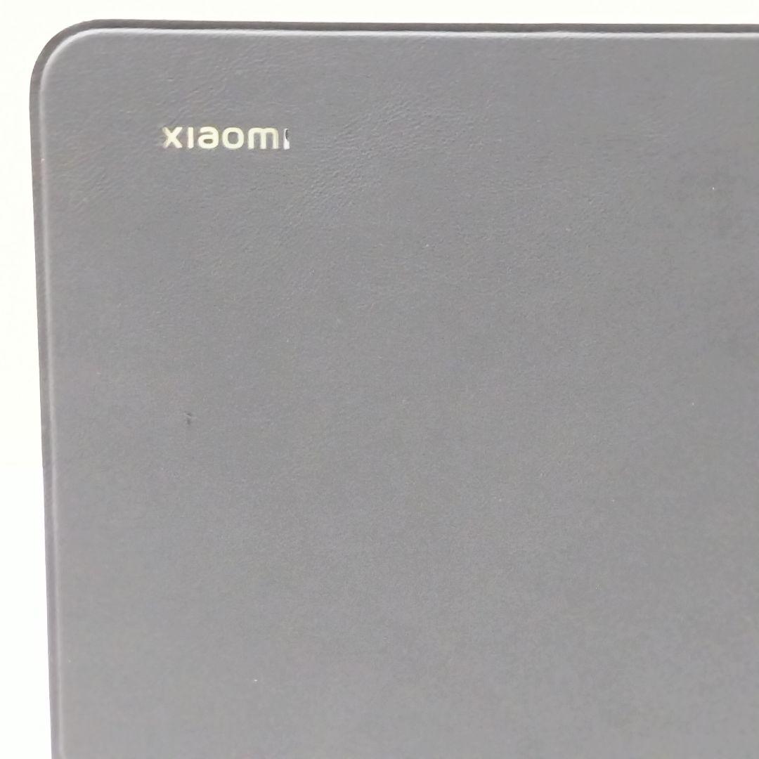 【美品】Xiaomi Pad 7/7 Pro Focus Keyboard