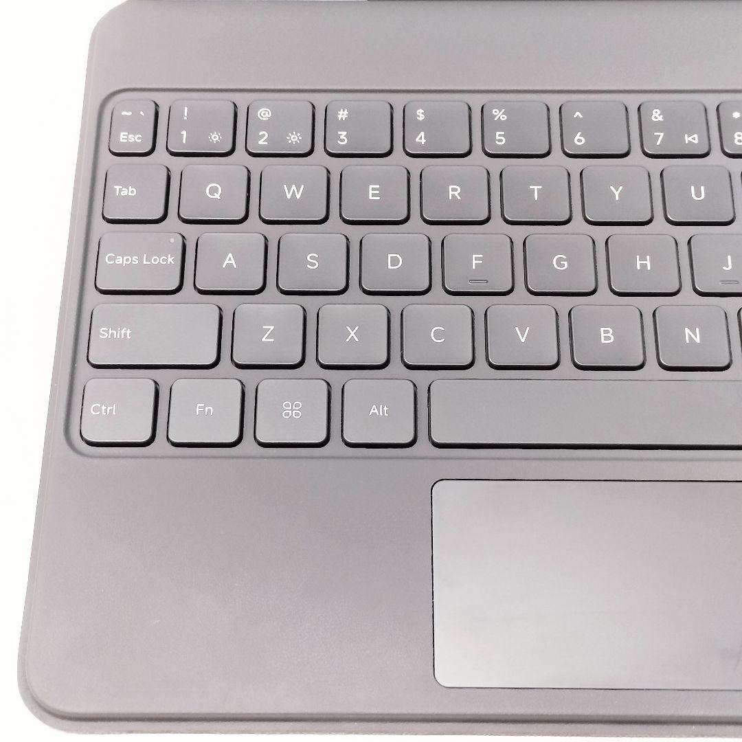【美品】Xiaomi Pad 7/7 Pro Focus Keyboard