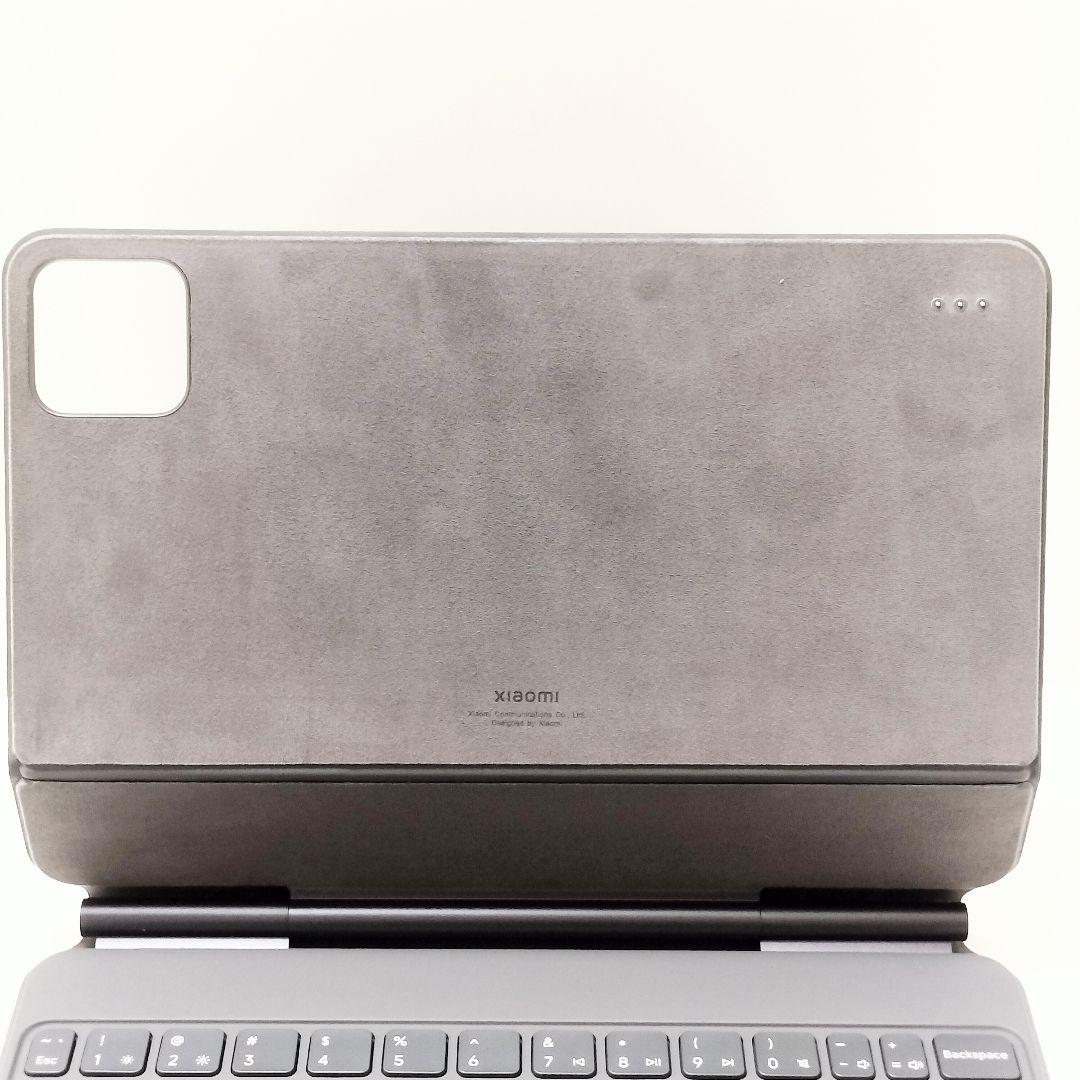 【美品】Xiaomi Pad 7/7 Pro Focus Keyboard
