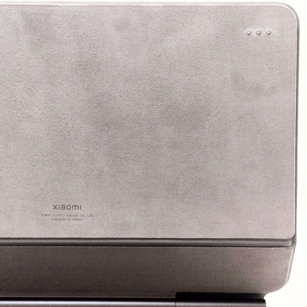 【美品】Xiaomi Pad 7/7 Pro Focus Keyboard
