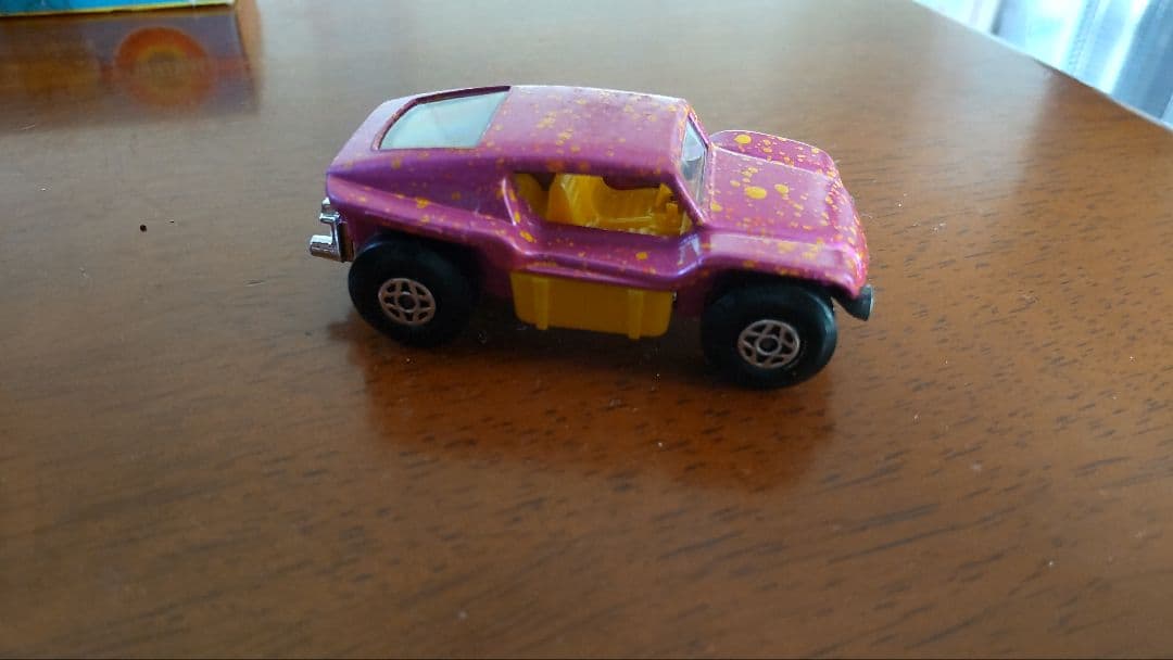 マッチボックス Match box NO1などのヴィンテージ品