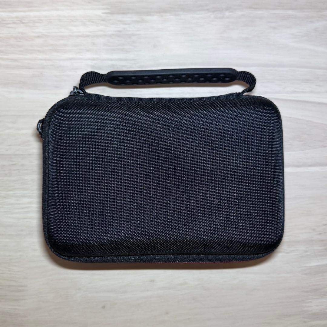 〈a〉Sony ZV-1 セット