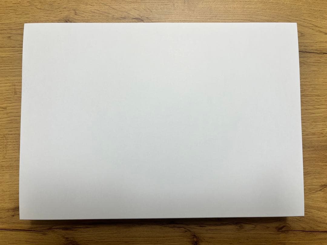 遊戯王25周年記念商品三幻神スペシャルカードセット（ステンレス製）No.5577