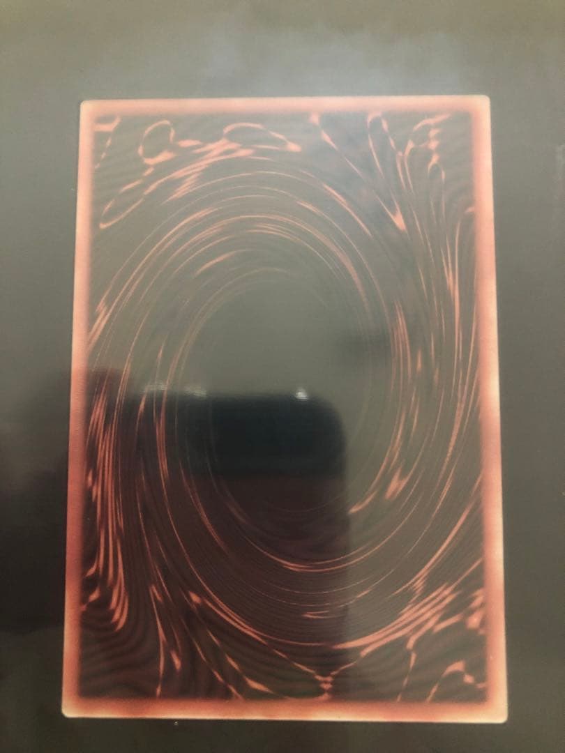 遊戯王25周年記念商品三幻神スペシャルカードセット（ステンレス製）No.5577