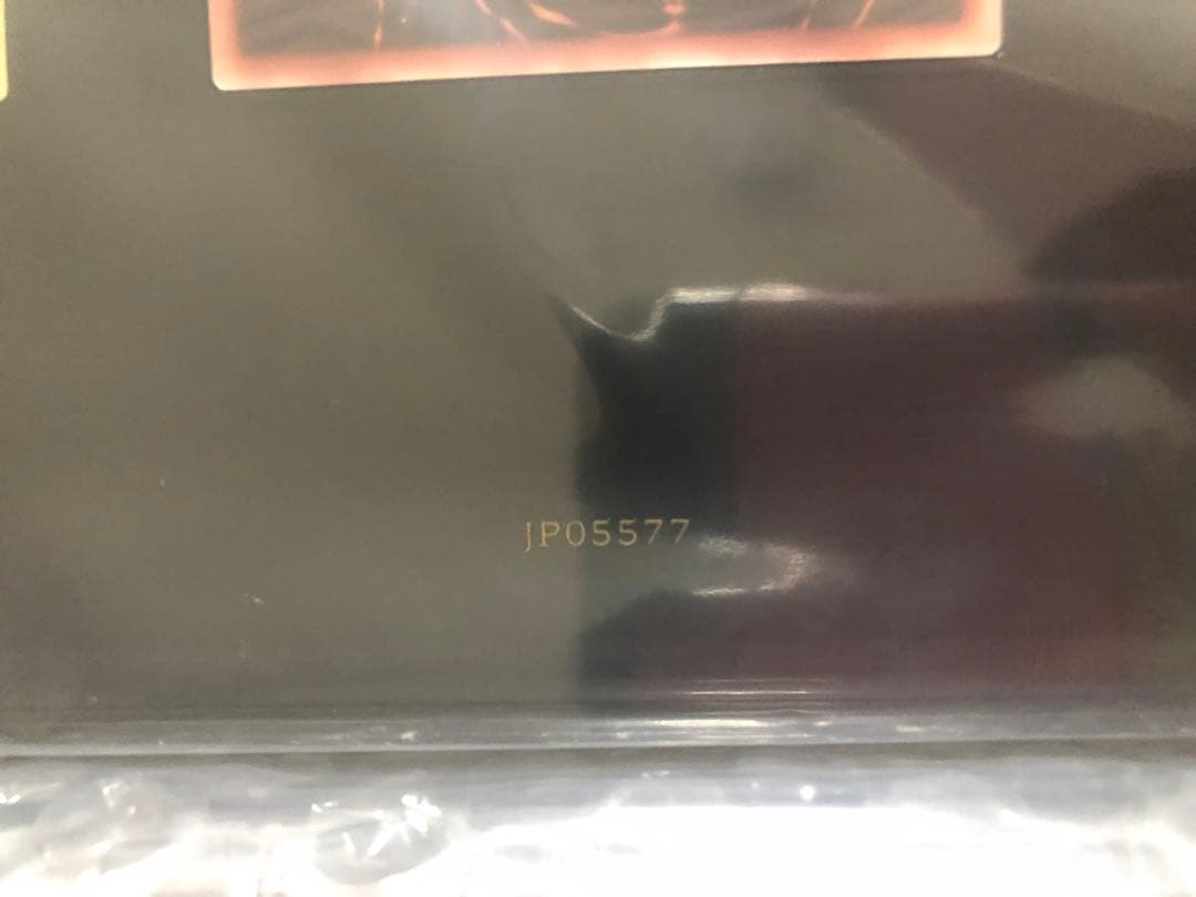 遊戯王25周年記念商品三幻神スペシャルカードセット（ステンレス製）No.5577