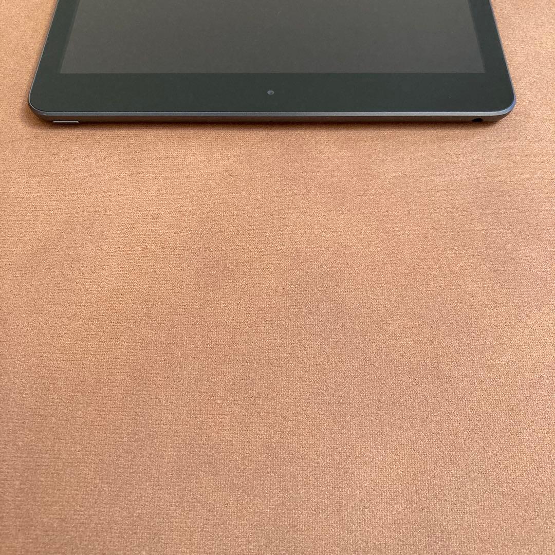 139【早い者勝ち】iPad8 第8世代 32GB WIFIモデル☆