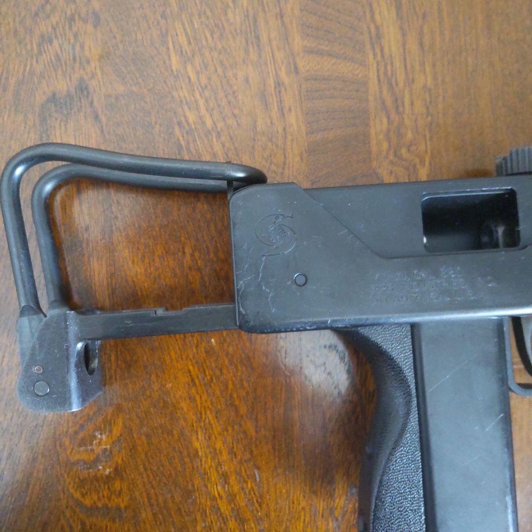 【希少】ガスガン・ジャンク品