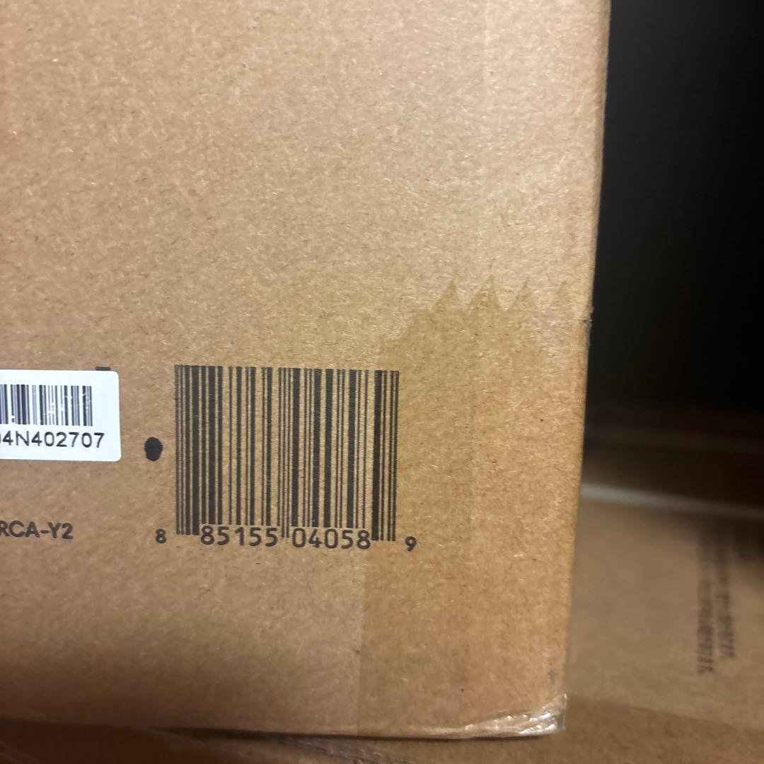 iRobot ロボット掃除機 ルンバ コンボ J9+ c975860