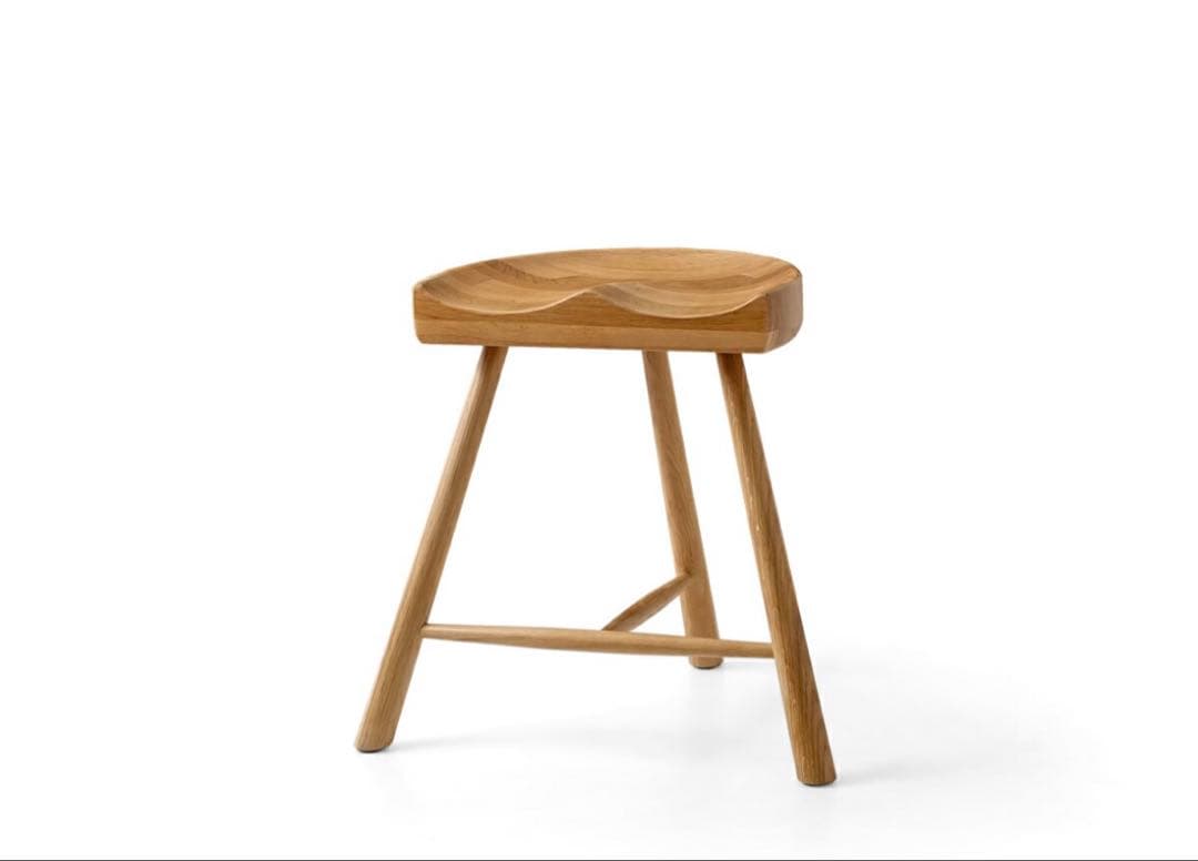 シューメーカー　リプロダクト