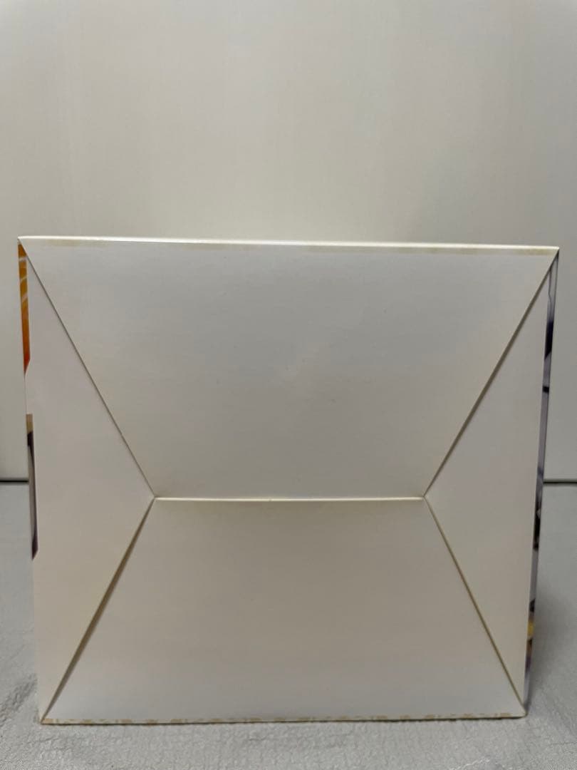 Fate/Apocrypha Ruler 紅蓮の聖女ANIPLEX ルーラー