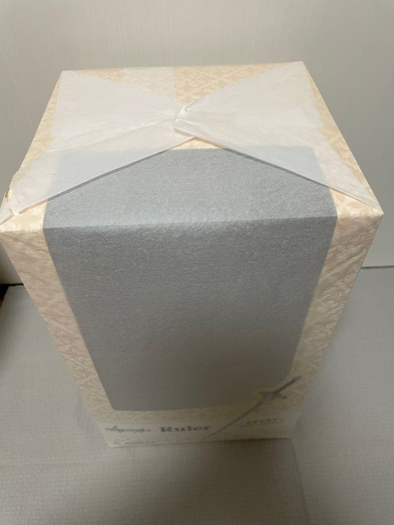 Fate/Apocrypha Ruler 紅蓮の聖女ANIPLEX ルーラー