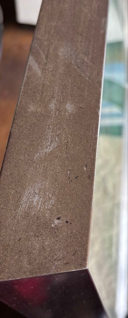 間瀬琳一 元名古屋芸大教授 現代アート 送料無料　中古