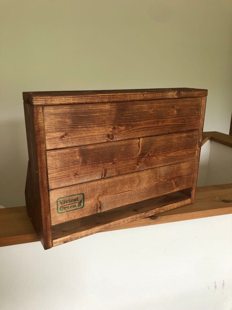 ユーロラック　ケース