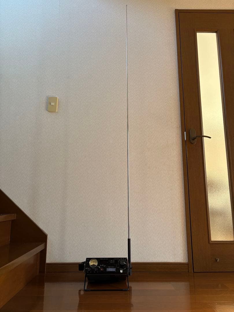 SONY ソニー　ICB-R5