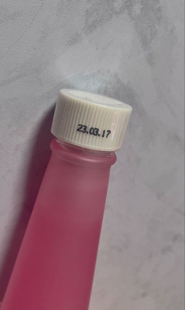 未開封 フィリコ マイメロディ クロミ