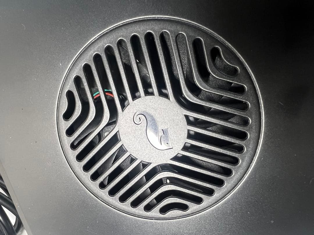 RedSea ReefLED 90 ユニバーサルマウントアームセット＋おまけ