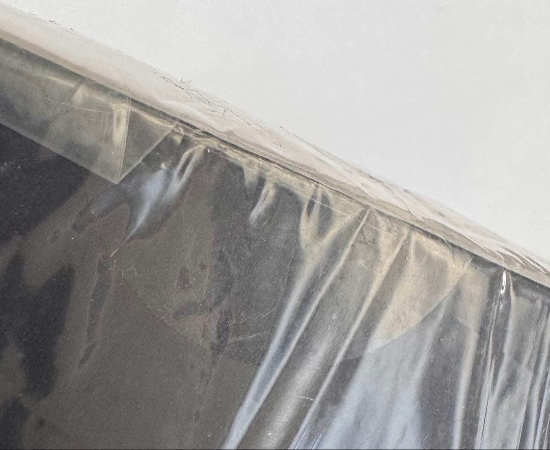 コトブキヤ 未開封 ARTFX PREMIER ブラックキャット