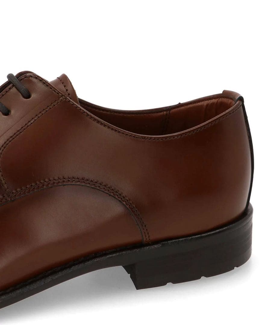 KENFORD(ケンフォード) Uチップ ドレスシューズ