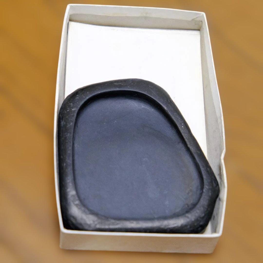 御硯 墨二本セット