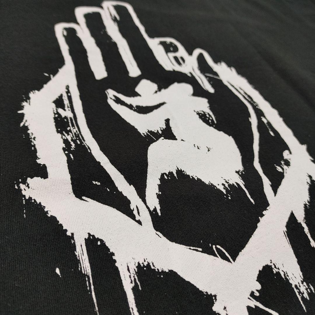 -真天地開闢集団-ジグザグ 禊 物販 参拝装束 タオル グッズ クリーニング済