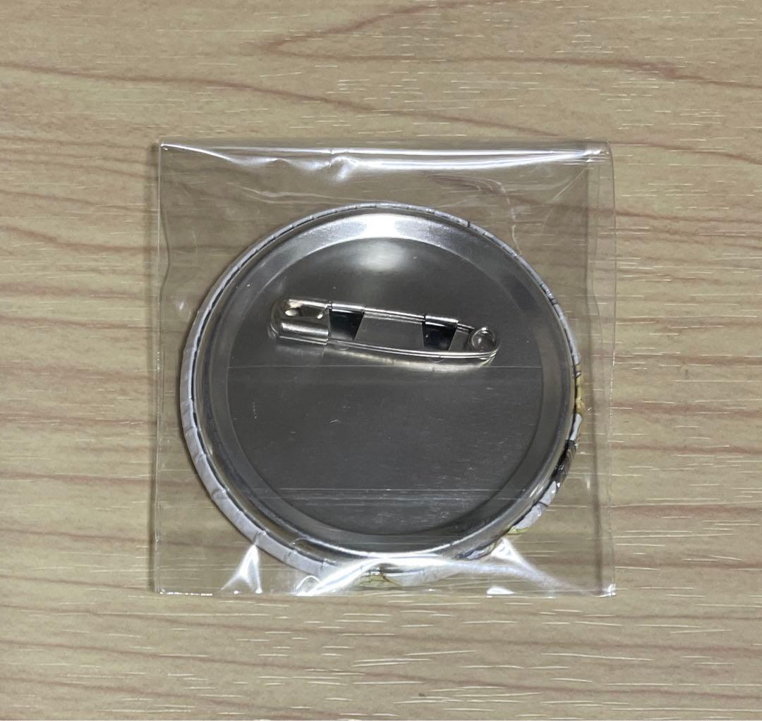 鏡音リン 缶バッジ EXIT TUNES Vocalofuture