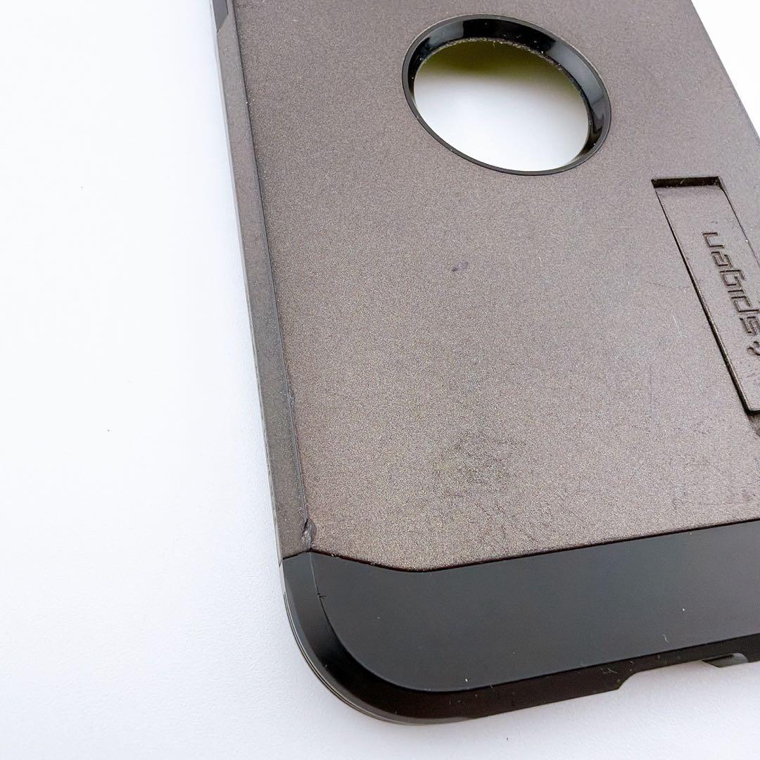 Apple iPhone 15Plus 128GBブラック 本体 充電ケーブル付