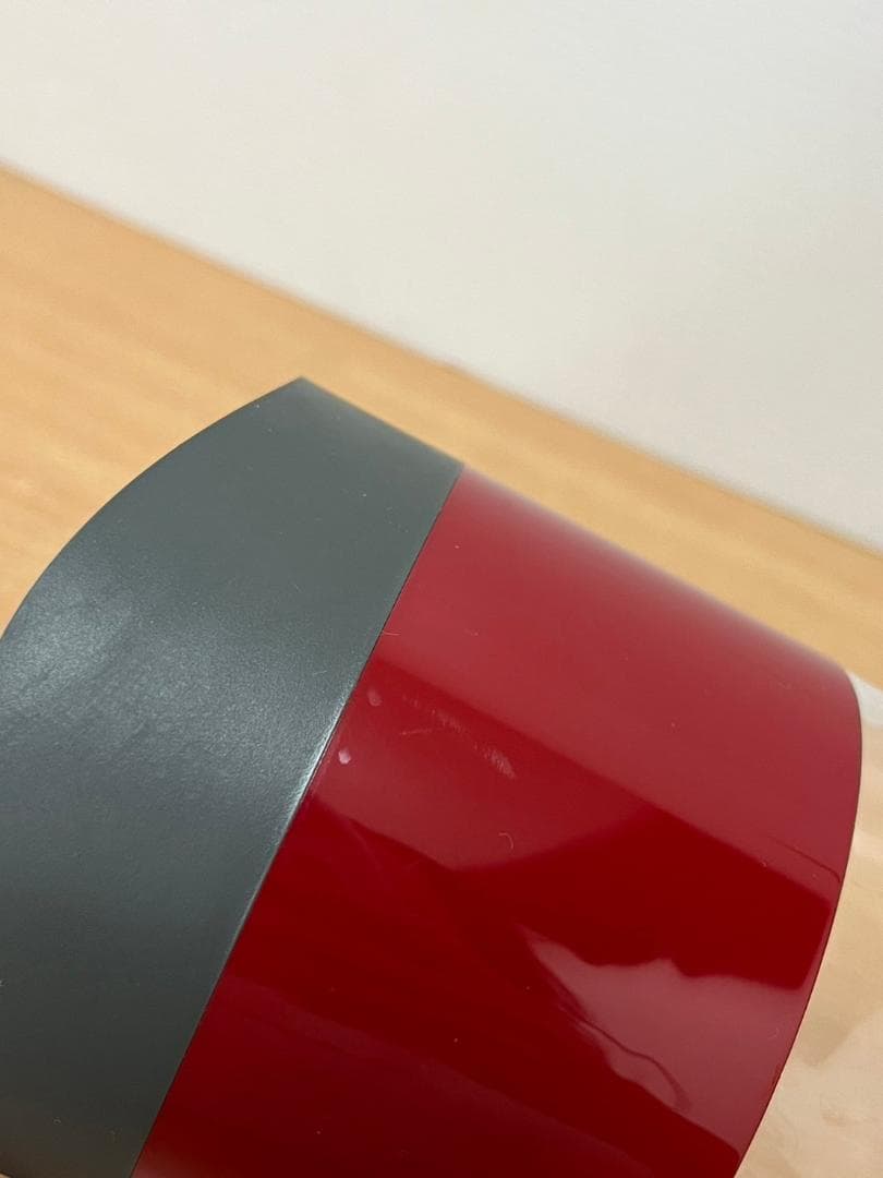 イワタニ サイレントミルサー IFM-S30Gです。