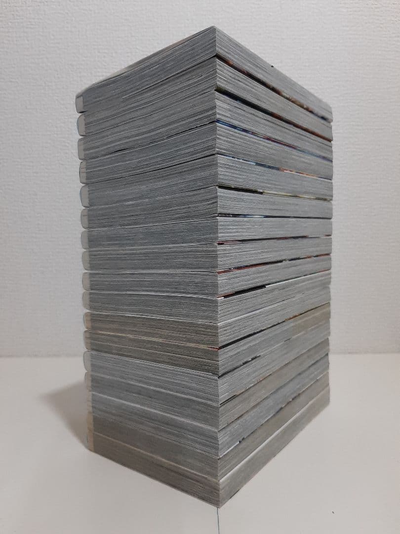 【既刊全巻】ワンパンマン　1～35巻　+　ヒーロー大全